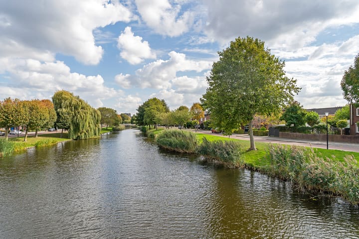 Foto 51 van Heegermeer 17