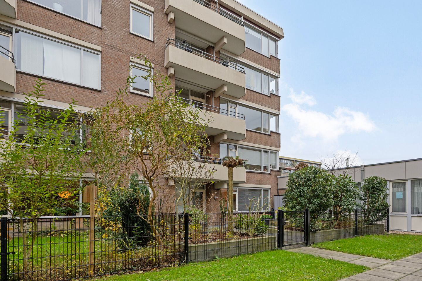 Foto 1 van Zaaier 96