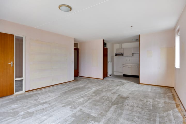 Foto 4 van Zaaier 96