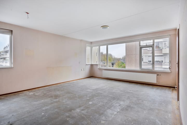 Foto 3 van Zaaier 96