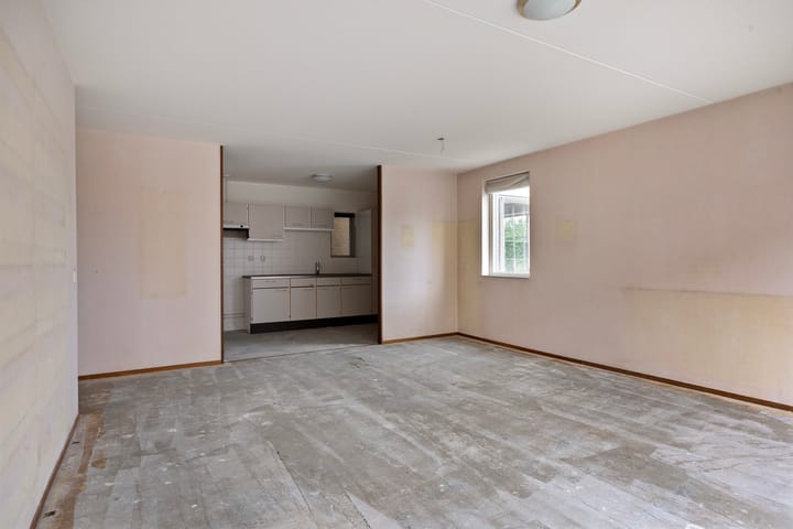 Foto 5 van Zaaier 96