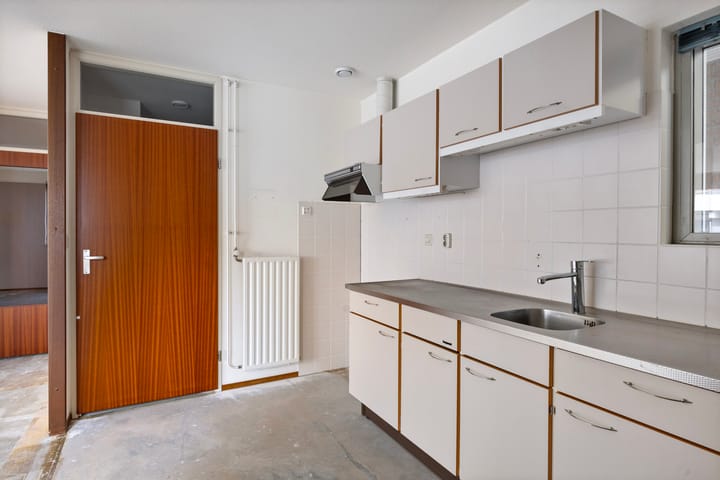 Foto 7 van Zaaier 96