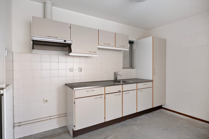 Foto 6 van Zaaier 96