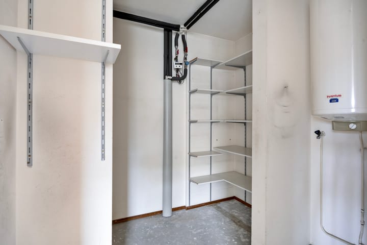 Foto 8 van Zaaier 96