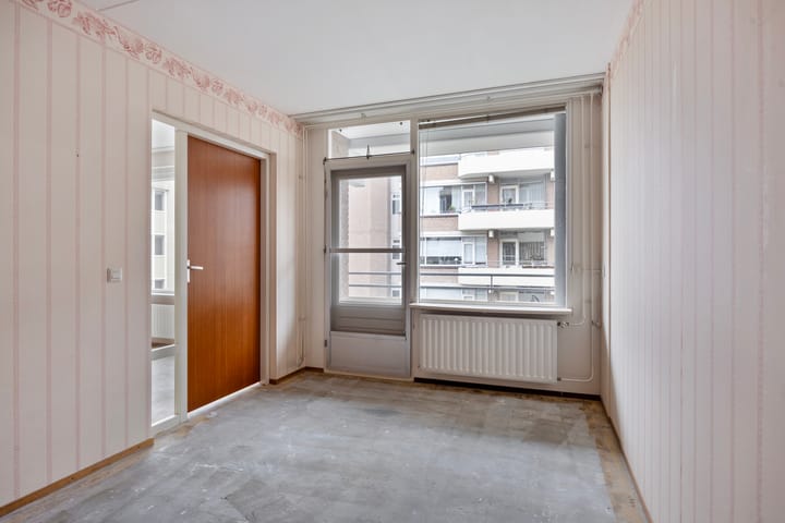 Foto 10 van Zaaier 96