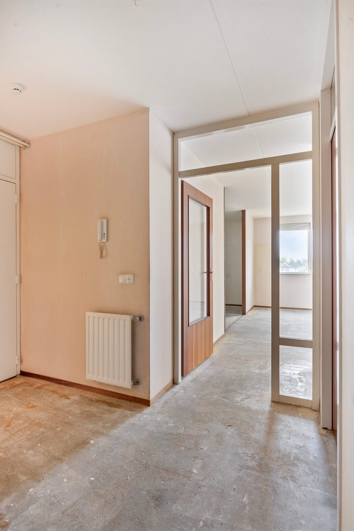 Foto 9 van Zaaier 96