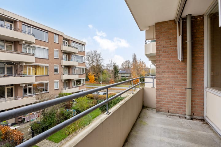 Foto 12 van Zaaier 96