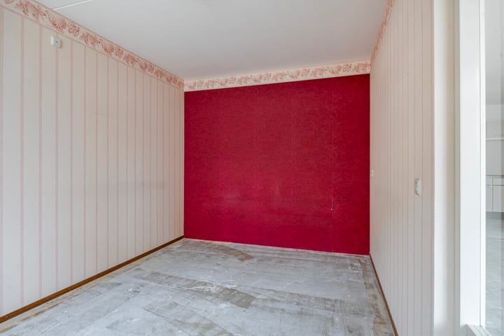 Foto 11 van Zaaier 96