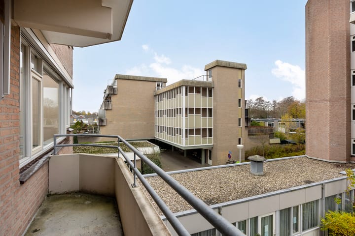 Foto 13 van Zaaier 96