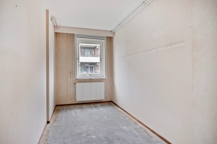 Foto 14 van Zaaier 96