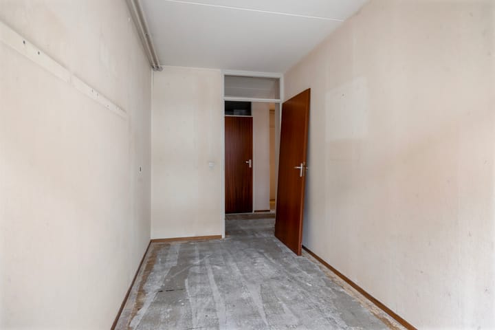 Foto 15 van Zaaier 96