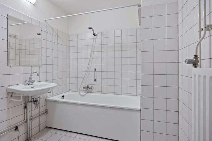 Foto 16 van Zaaier 96