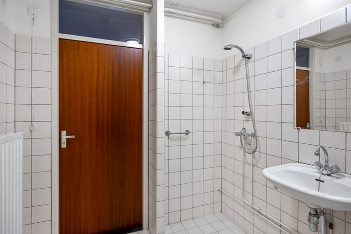 Foto 17 van Zaaier 96