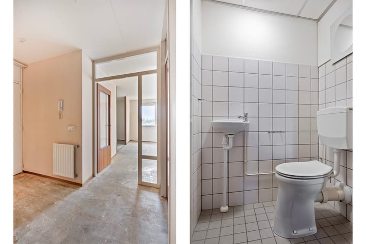 Foto 18 van Zaaier 96