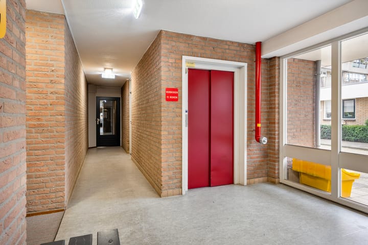 Foto 20 van Zaaier 96