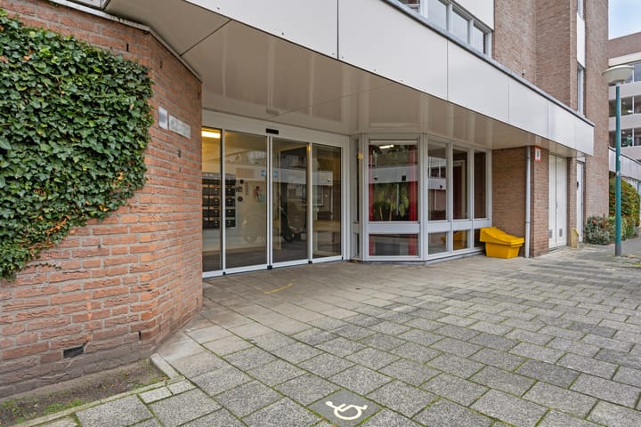 Foto 21 van Zaaier 96