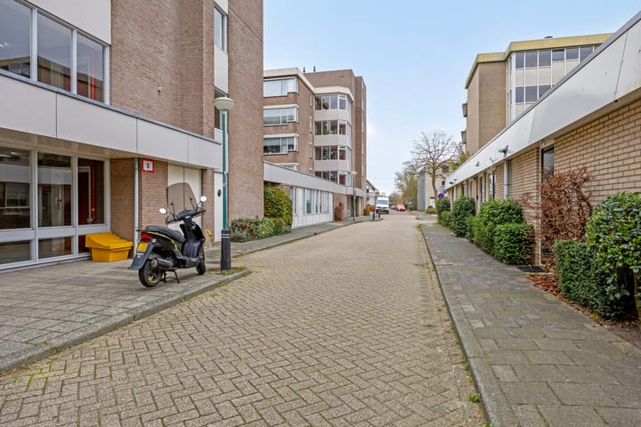 Foto 22 van Zaaier 96