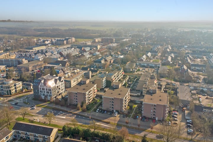 Foto 24 van Zaaier 96