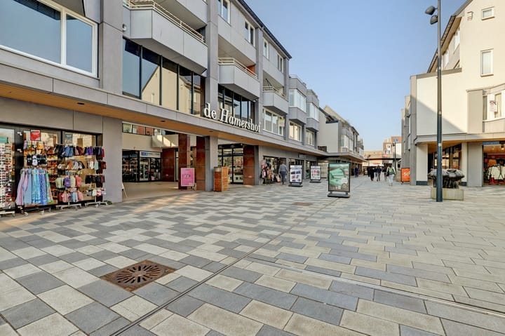 Foto 28 van Zaaier 96