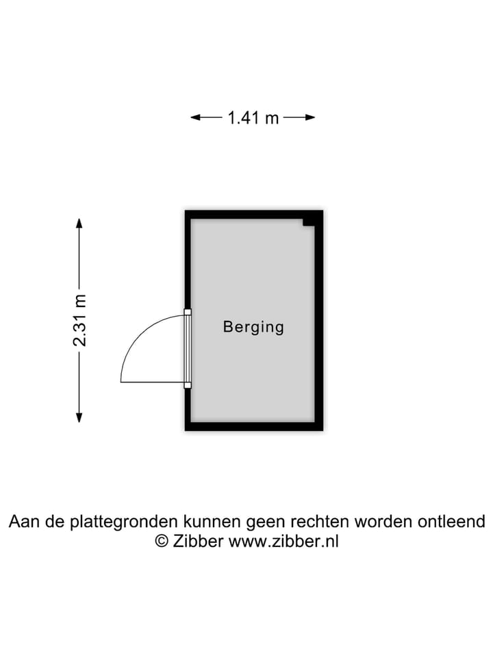 Foto 31 van Zaaier 96