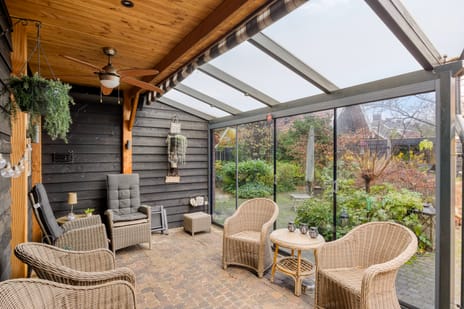 Kerkweg 11 tertiary image