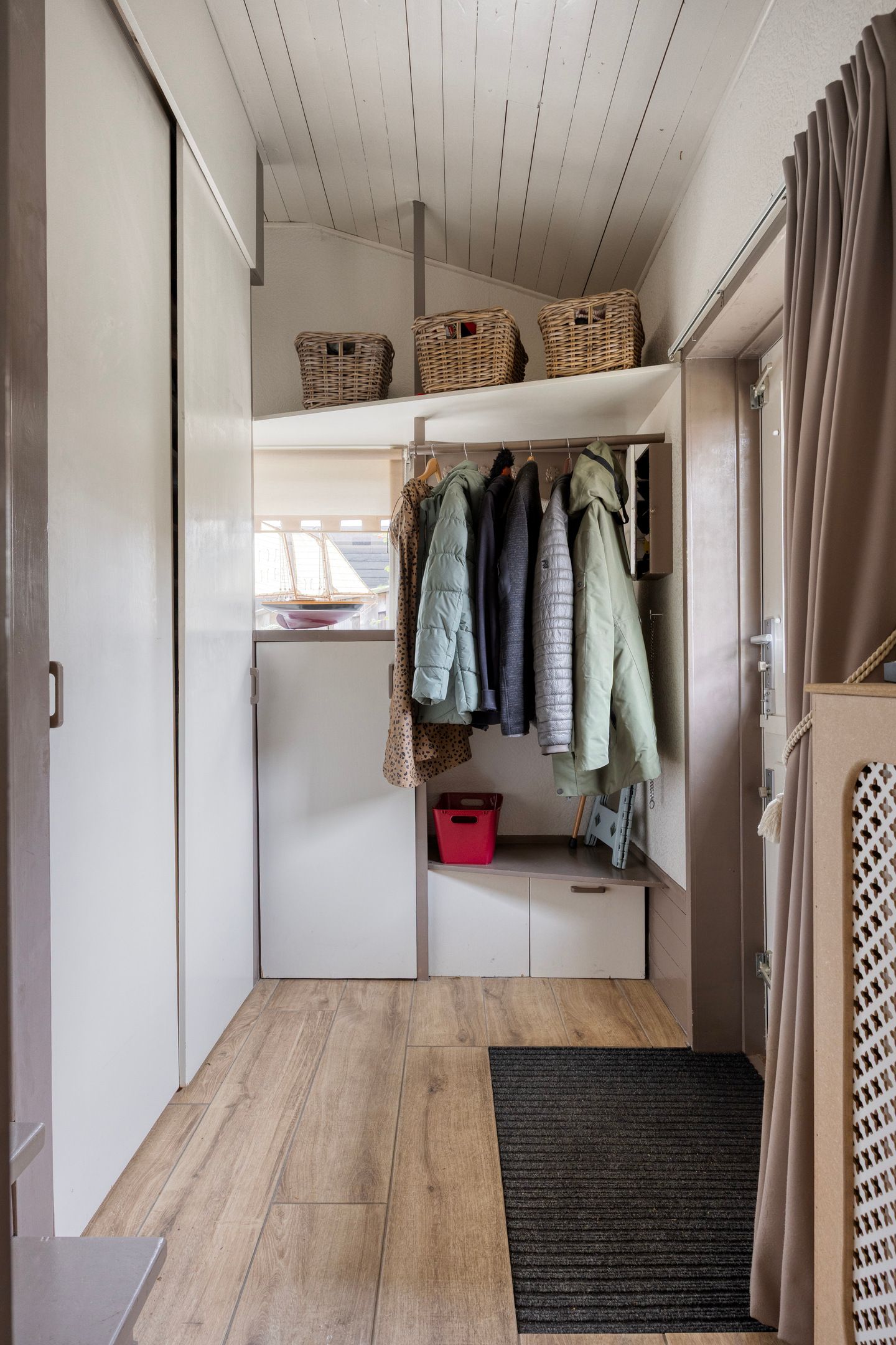 Photo 6 of Kerkweg 11