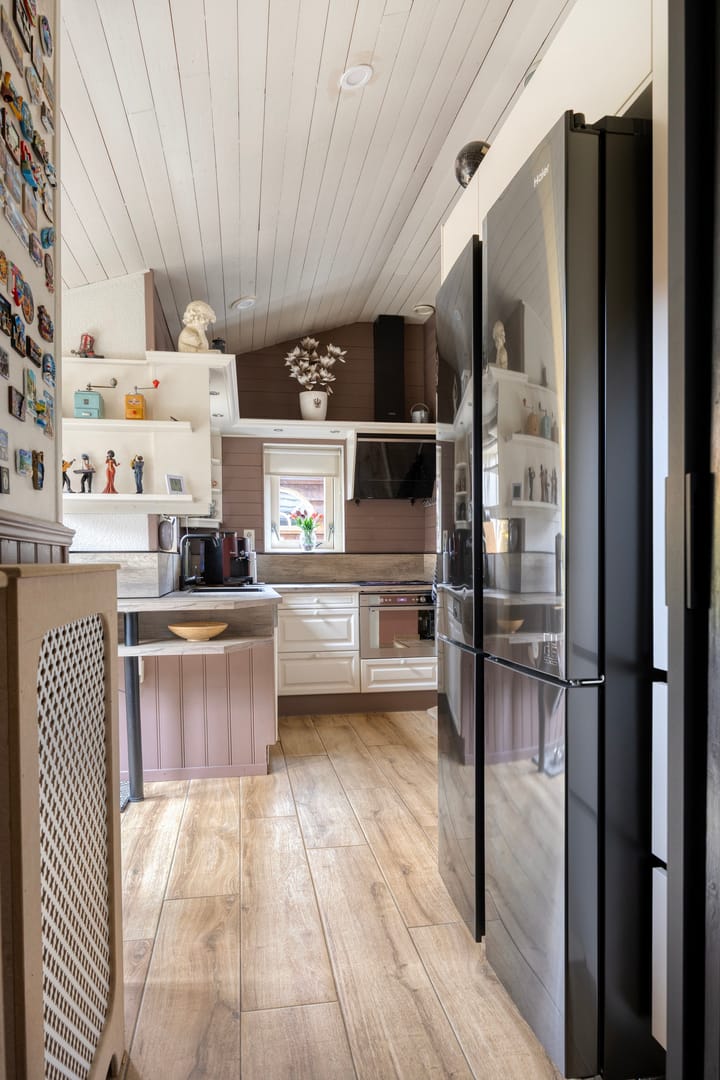 Photo 7 of Kerkweg 11