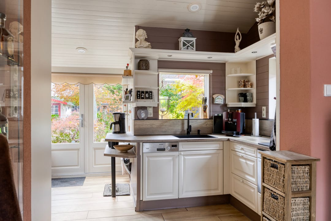 Photo 8 of Kerkweg 11