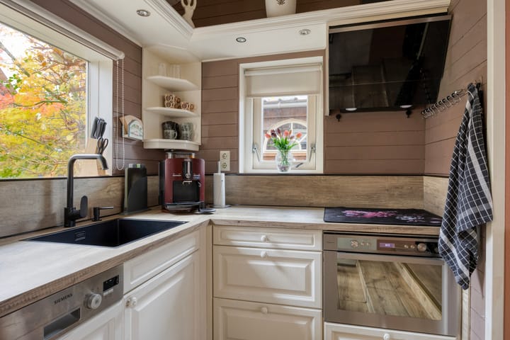 Photo 9 of Kerkweg 11