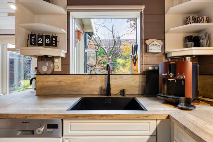 Photo 10 of Kerkweg 11