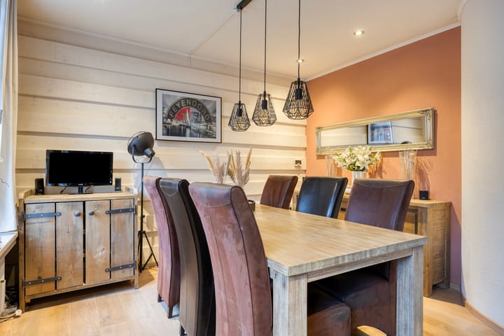 Photo 14 of Kerkweg 11