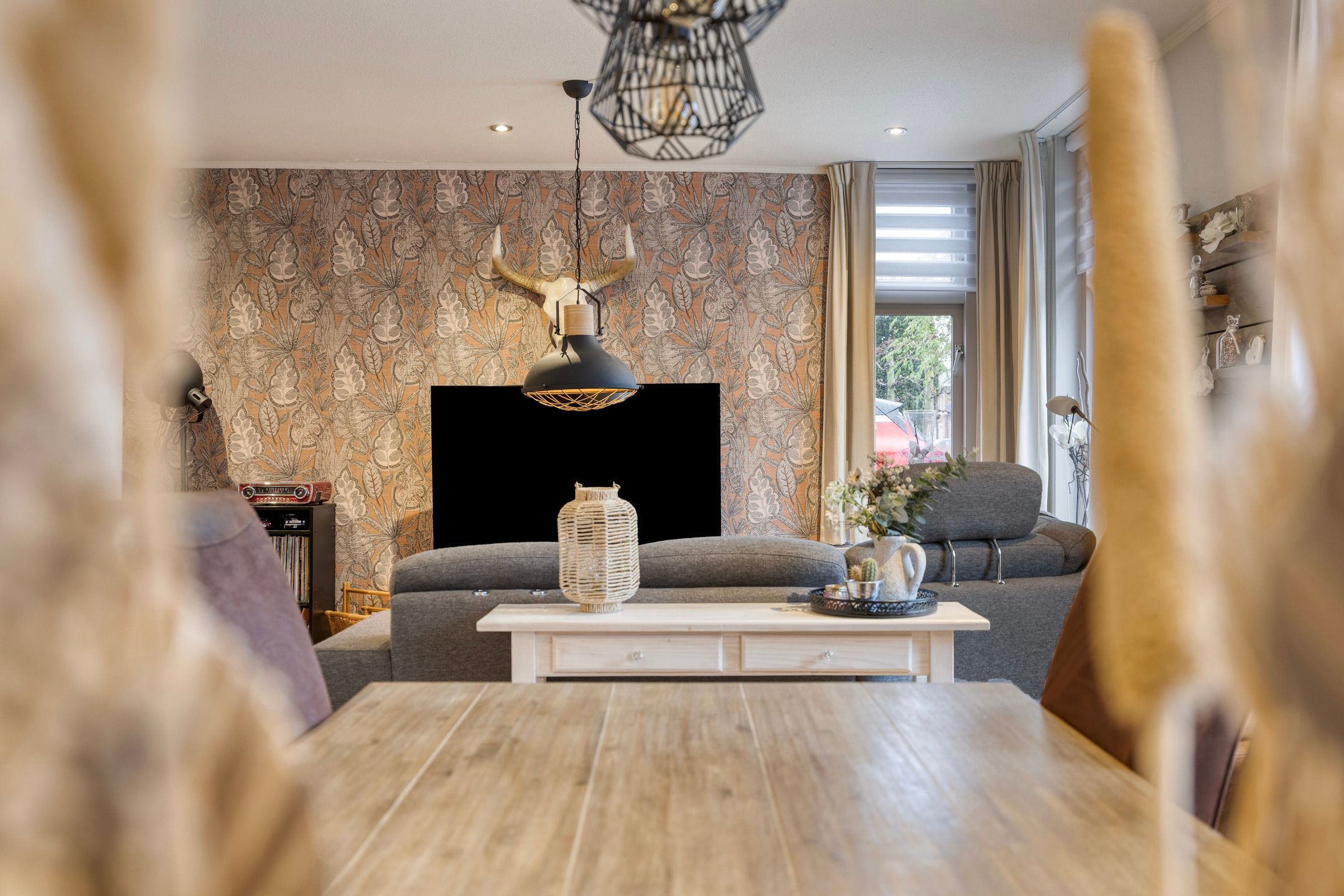 Photo 15 of Kerkweg 11