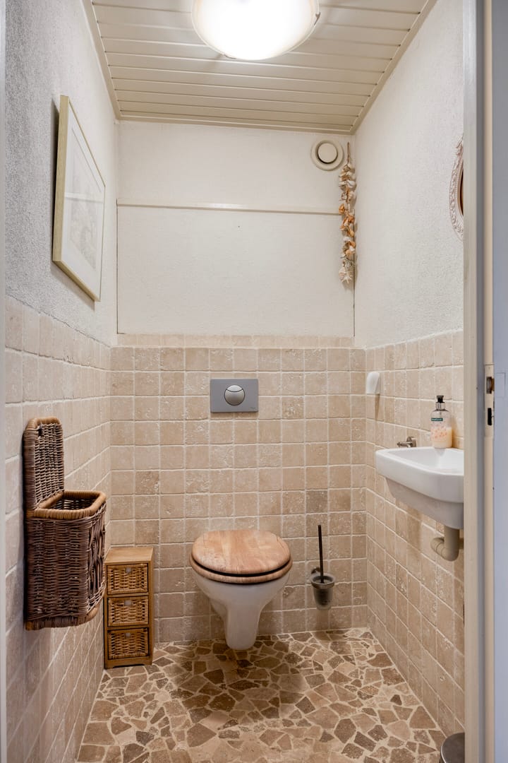 Photo 17 of Kerkweg 11