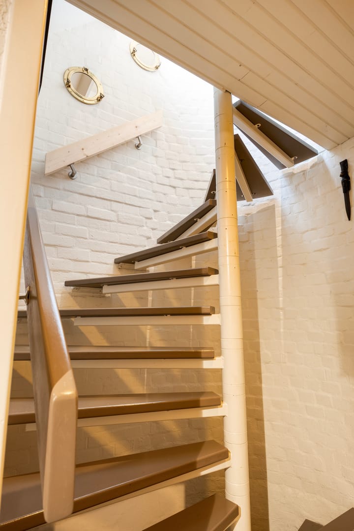 Photo 18 of Kerkweg 11