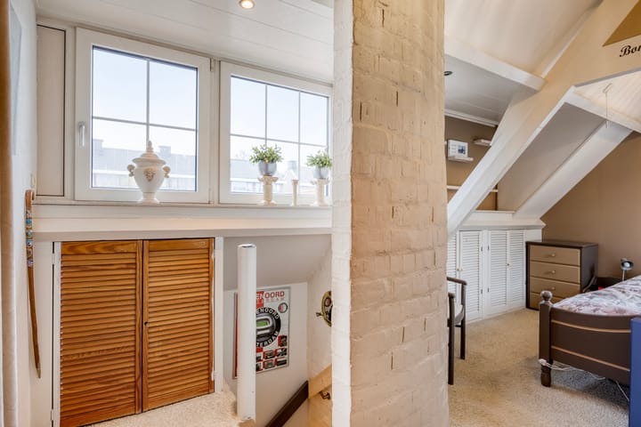 Photo 19 of Kerkweg 11