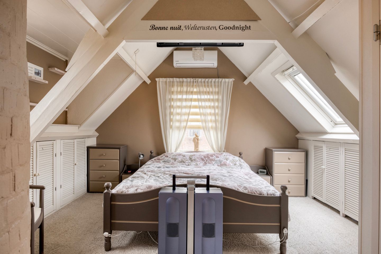 Photo 20 of Kerkweg 11