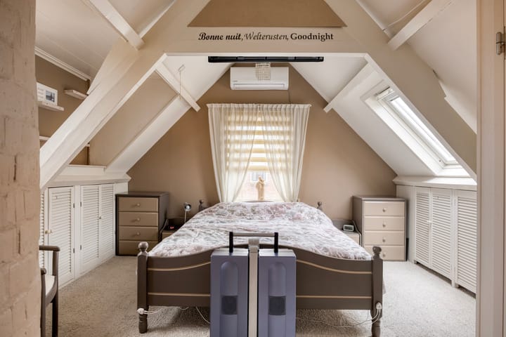 Photo 20 of Kerkweg 11