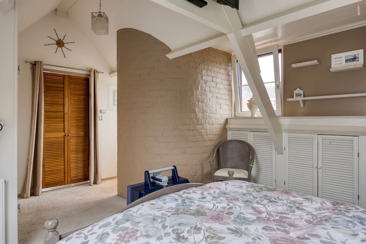 Photo 21 of Kerkweg 11