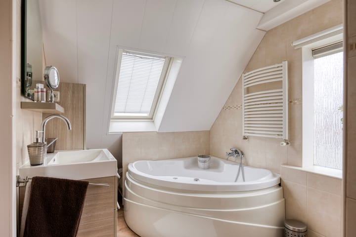 Photo 22 of Kerkweg 11