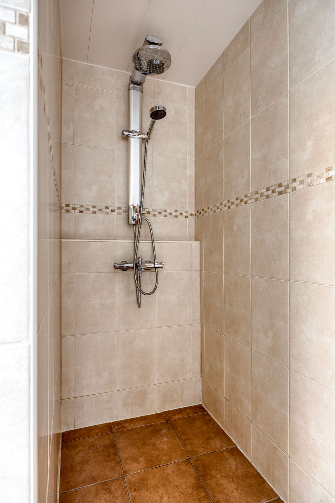 Photo 23 of Kerkweg 11