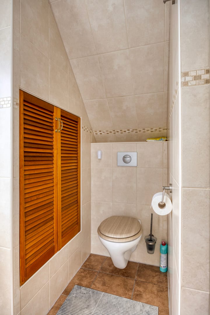 Photo 24 of Kerkweg 11