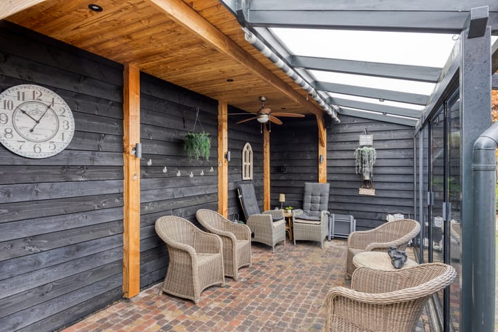 Photo 25 of Kerkweg 11