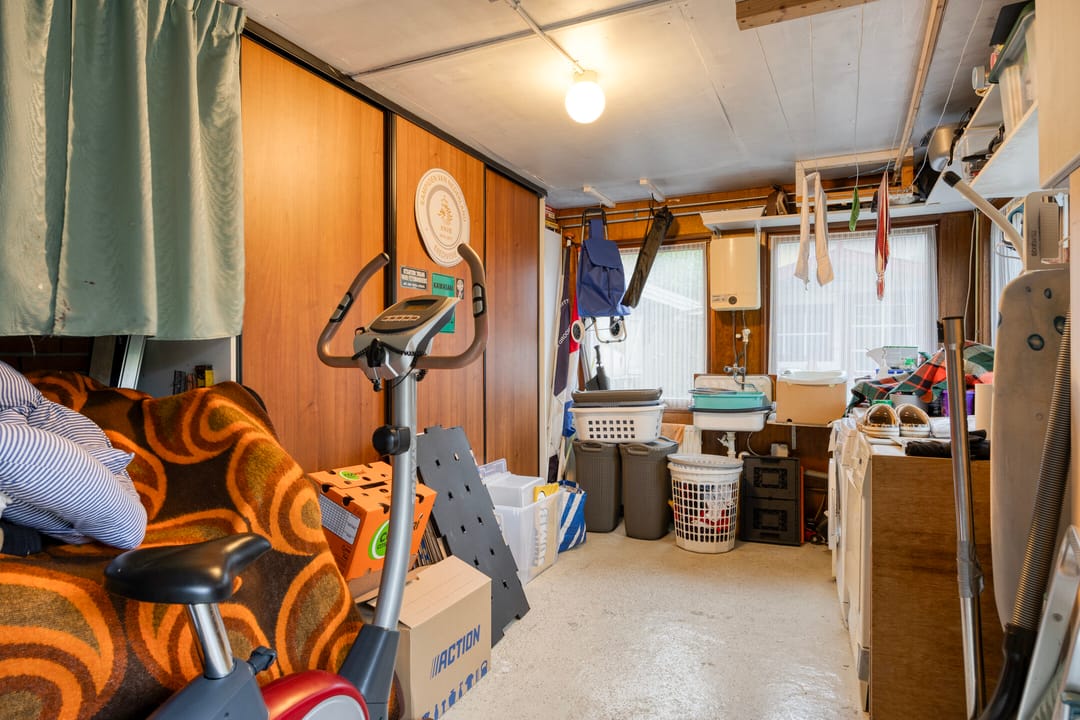 Photo 28 of Kerkweg 11