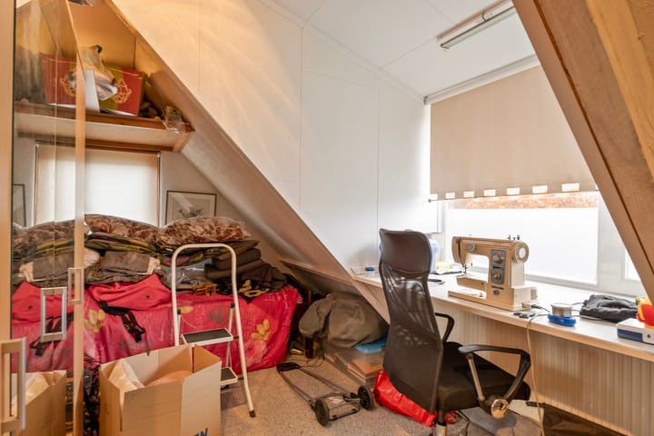 Photo 29 of Kerkweg 11