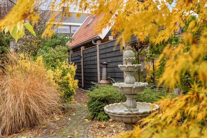 Photo 30 of Kerkweg 11