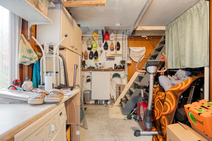 Photo 27 of Kerkweg 11