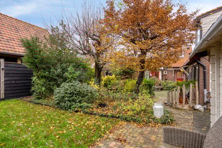 Photo 33 of Kerkweg 11