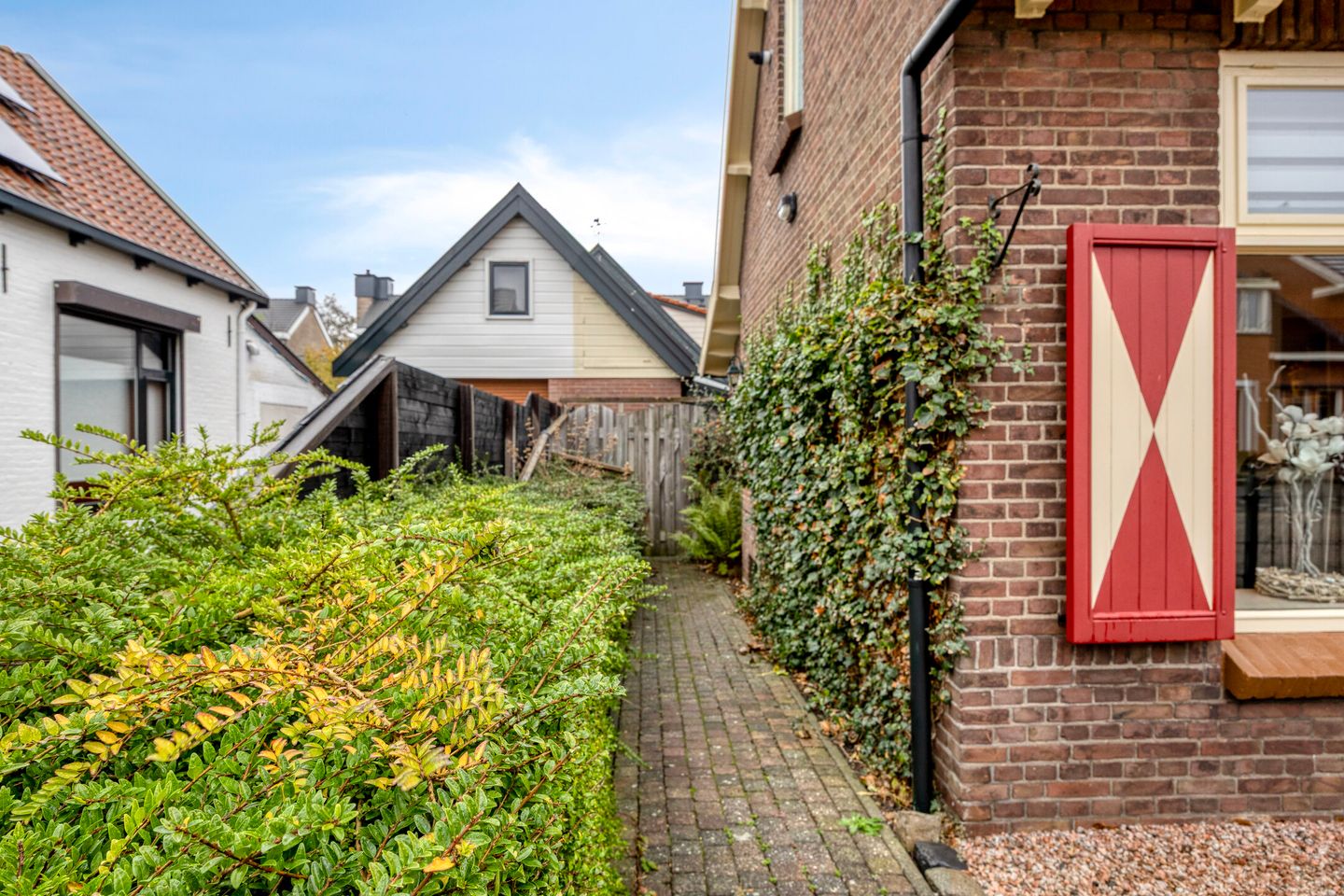 Photo 35 of Kerkweg 11