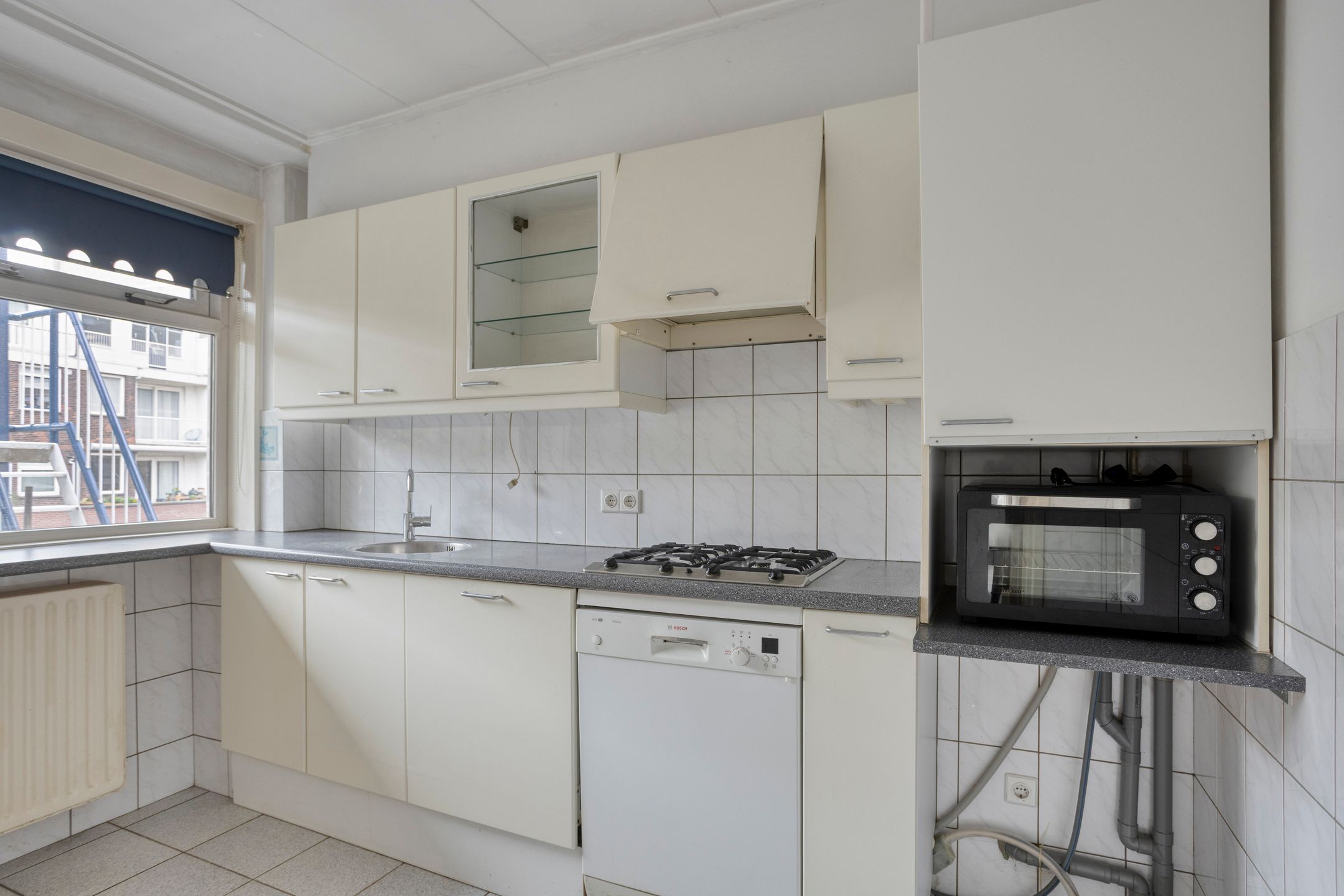 Foto 15 van Maasplein 69