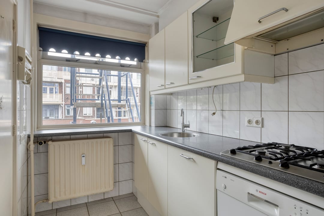 Foto 16 van Maasplein 69